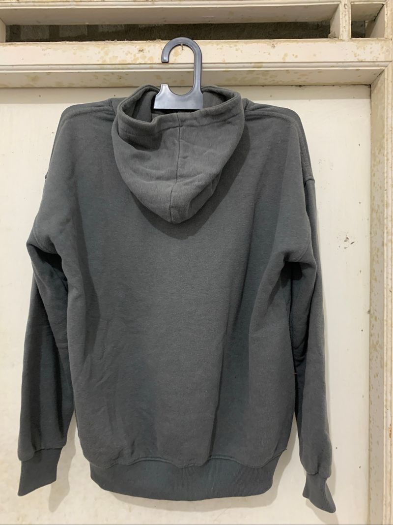 hoddie, foto 3