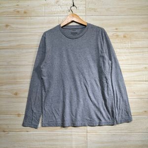 A268. Kaos Katun POLHAM