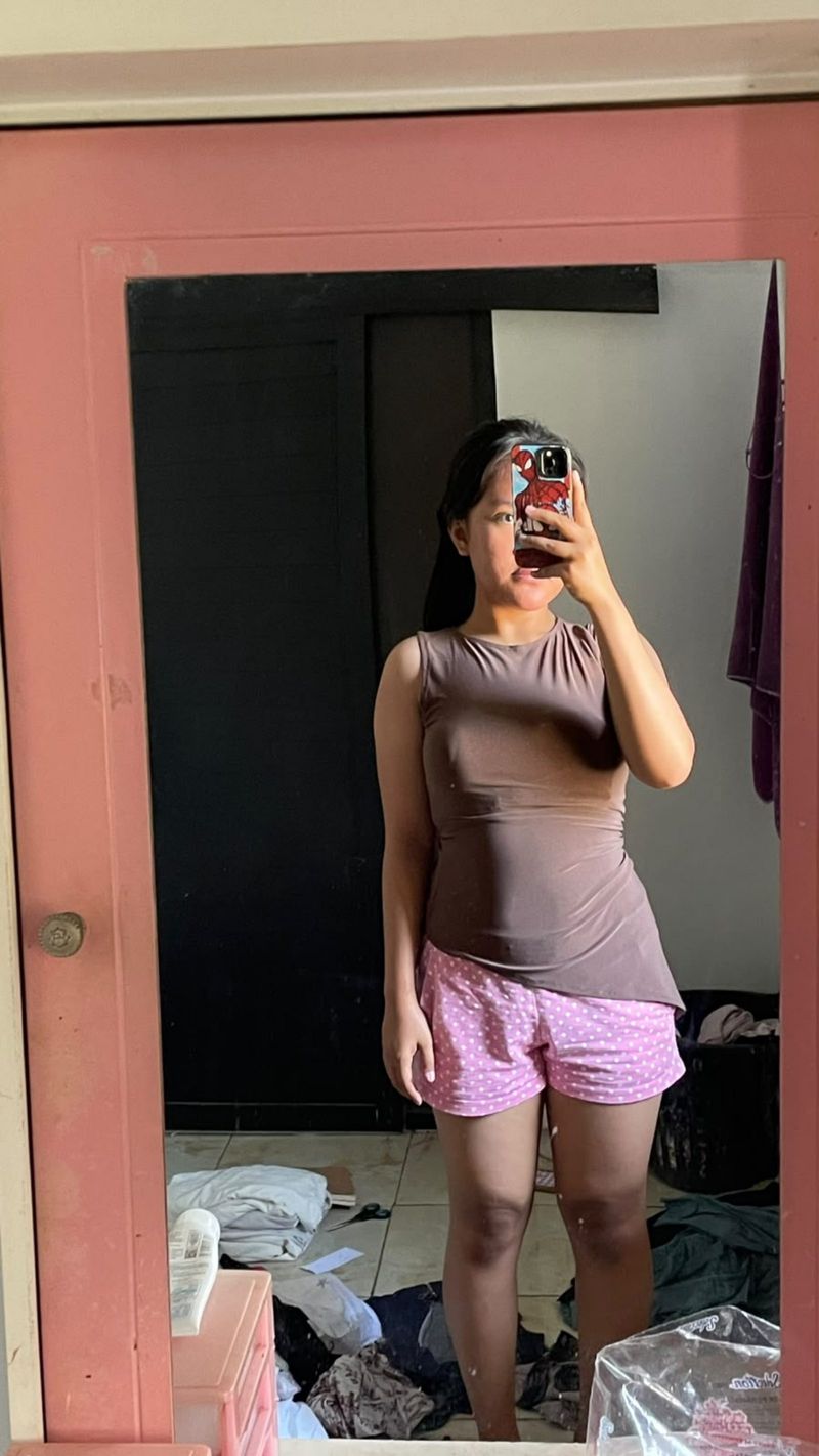 Fit body, foto 2
