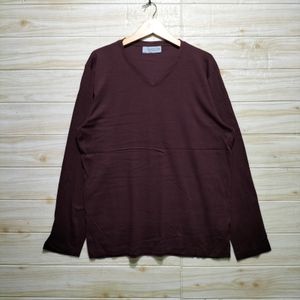 A304. Kaos Katun G ATTITUDE