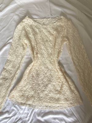 KULU STUDIO Inner Lace