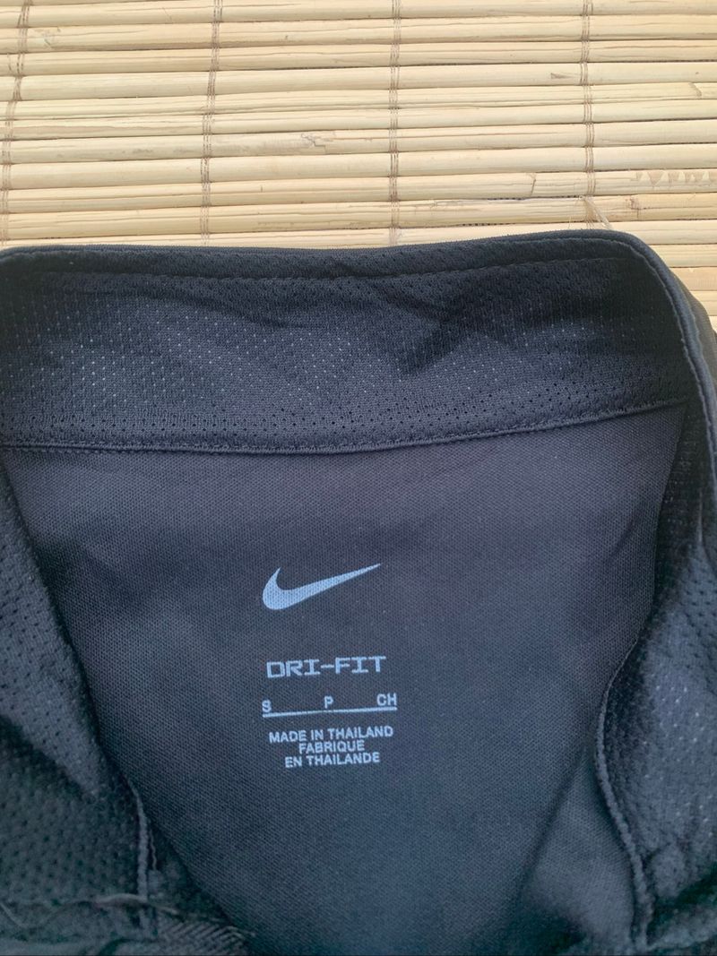 Nike drifit sportwear running, foto 4