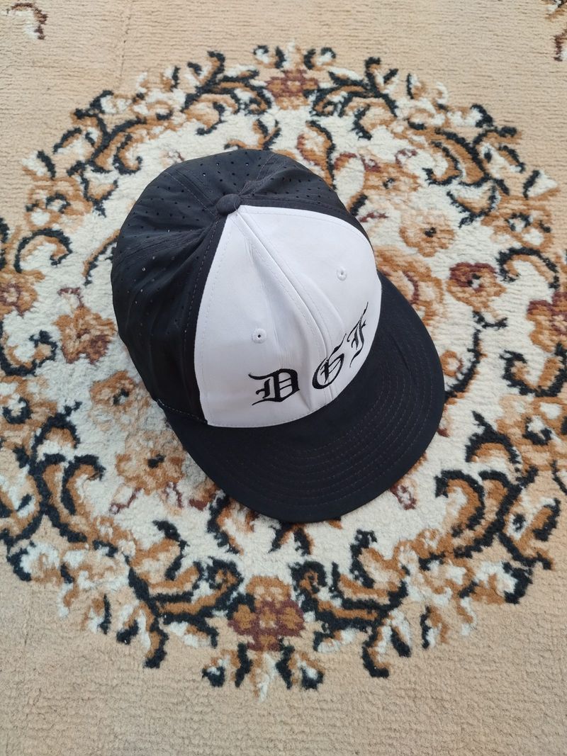 DGF Baseball Hat, foto 6