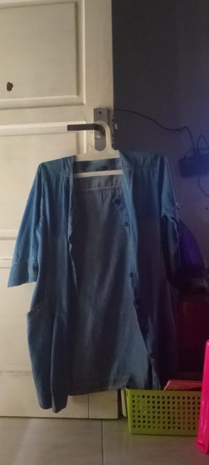 cardigan melar