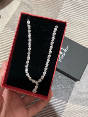 Kalung fashion
