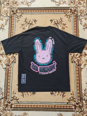 Second Archive" 2021 New Logo Shirt
