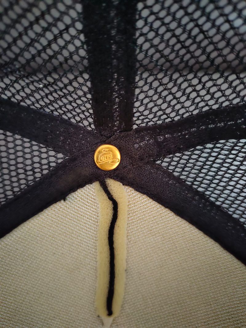 Topi Otto Vintage, foto 5