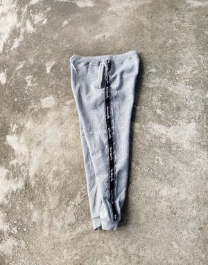MARK GONZALES JOGGERPANTS