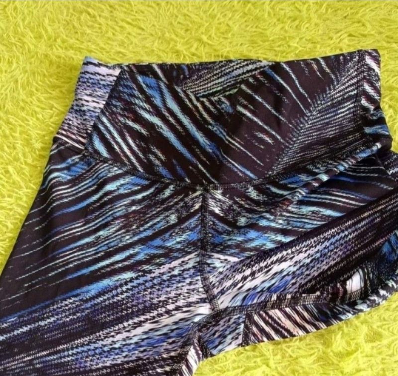 LULULEMON SPEED WUNDER TIGHT *NULUX (5074), foto 7