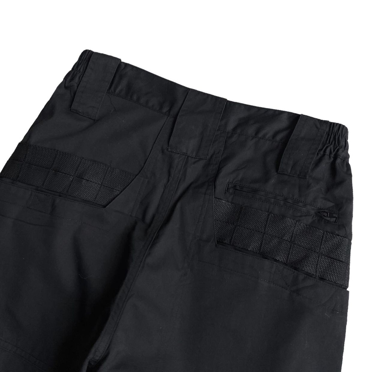 Casual Other Pria black, foto 5