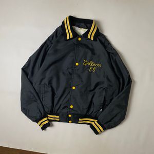 Vintage WestWind Varsity