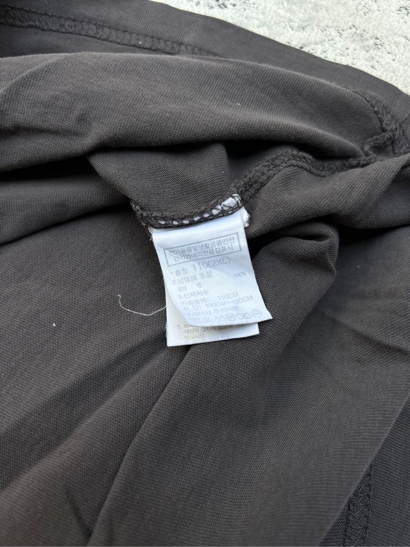 TNF Original, foto 3