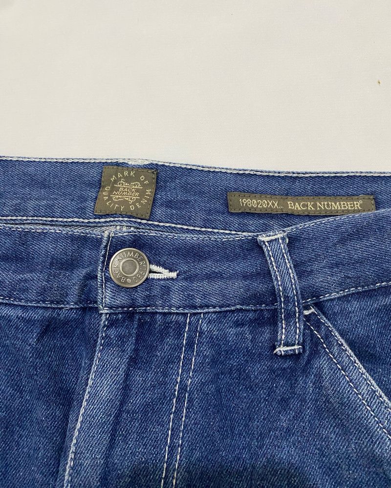 Carpenter Jeans, foto 9