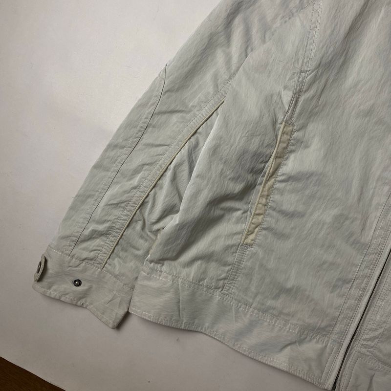 Edwin Work Jacket, foto 5
