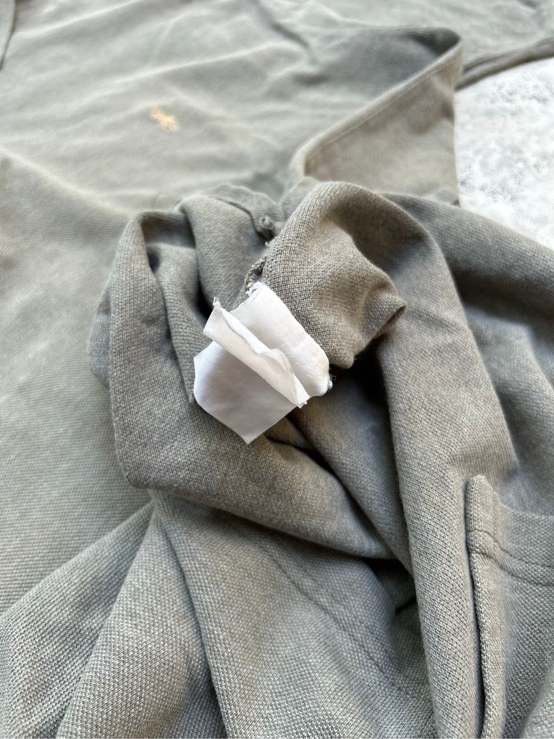 POLO RALPH LAUREN Original, foto 3