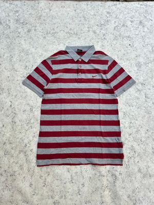 POLO NIKE Original