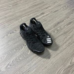 Sepatu Nike AirMax TN