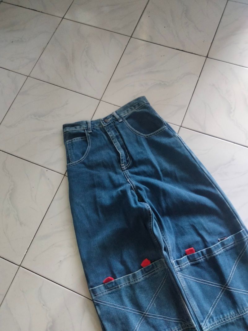Y2k, foto 5
