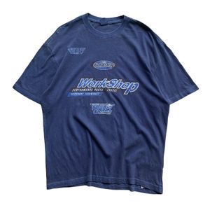 TRAVEL Tshirt
