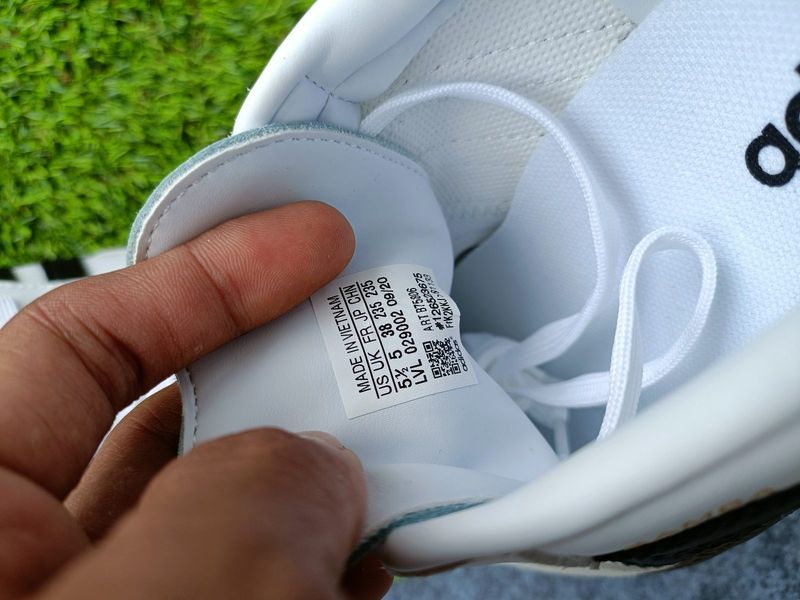 Adidas samba, foto 6