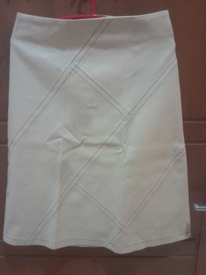 Rok wanita brand naya collection
