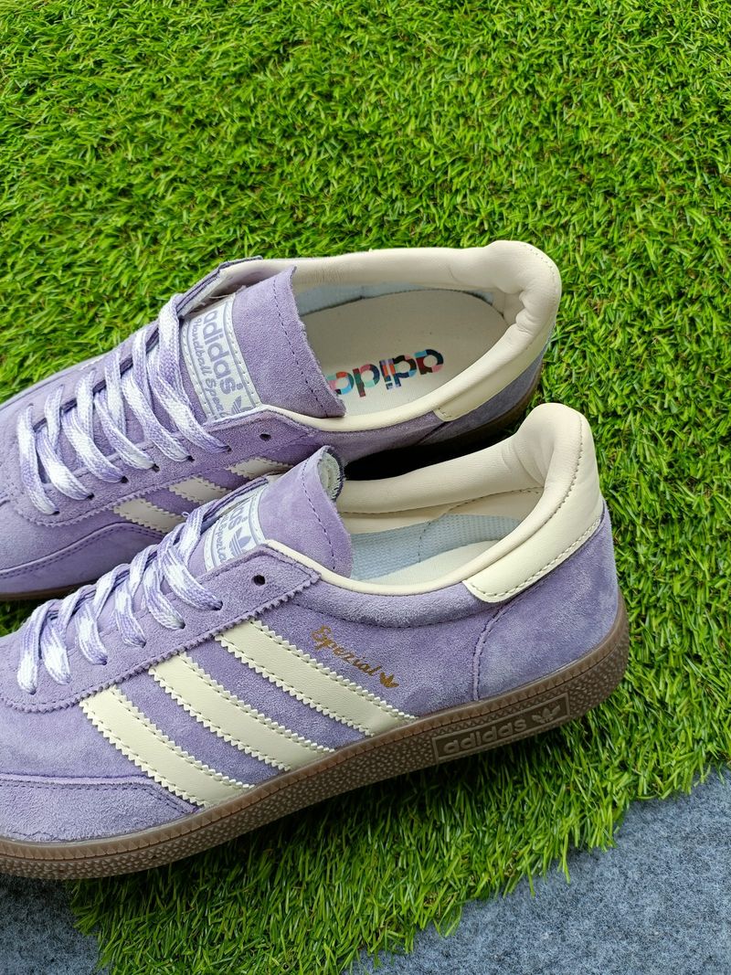 Adidas Spezial, foto 3