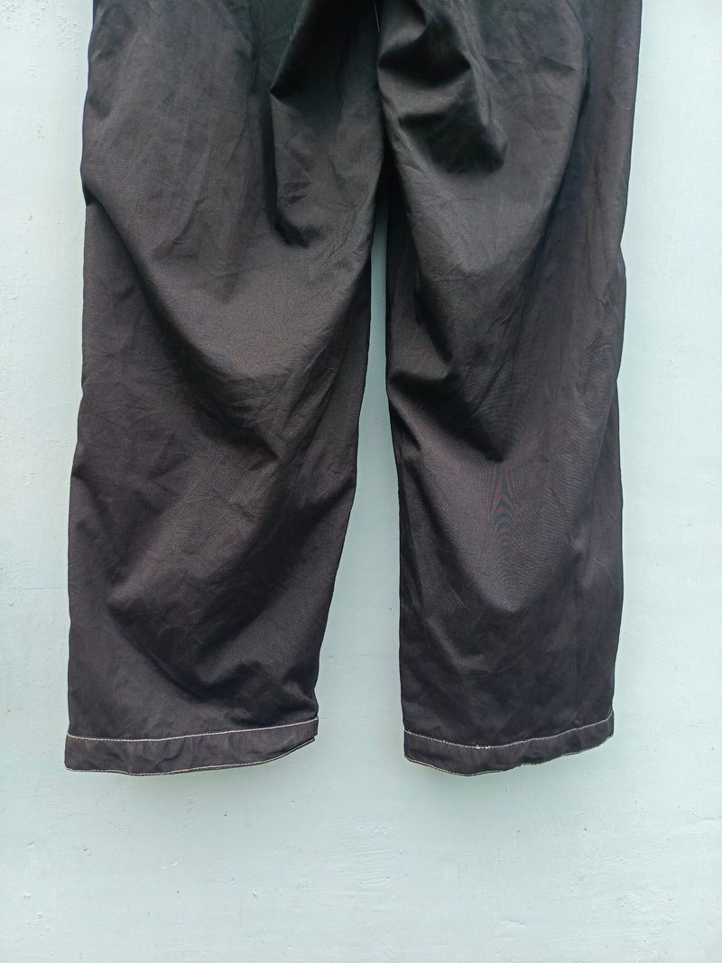Celana panjang x-10, foto 5