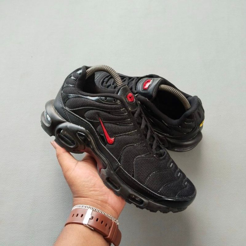 nike tn, foto 2
