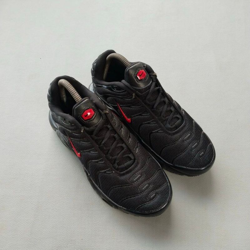 nike tn, foto 3