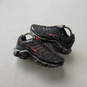 nike tn