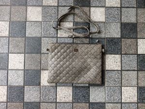 Tas sling WPS