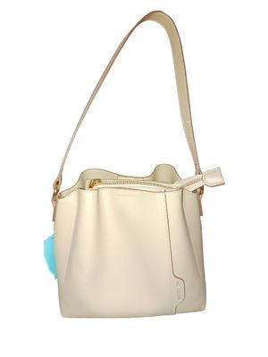 Les catino gilda shoulder tas wanita