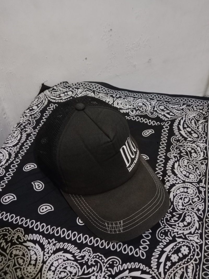 Cap There is only one Nippon🎌, foto 2