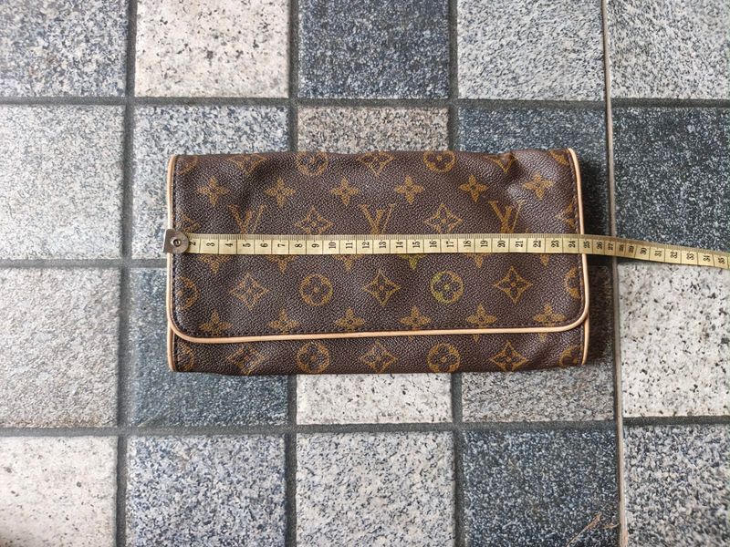 Dompet LV, foto 4