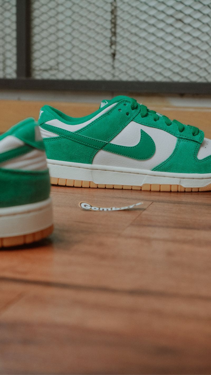 Nike Dunk Low SE Phantom HQ1519 030, foto 6