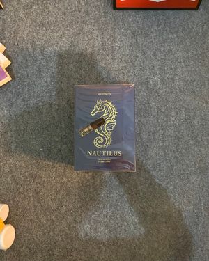Mykonos Nautilus 100ml