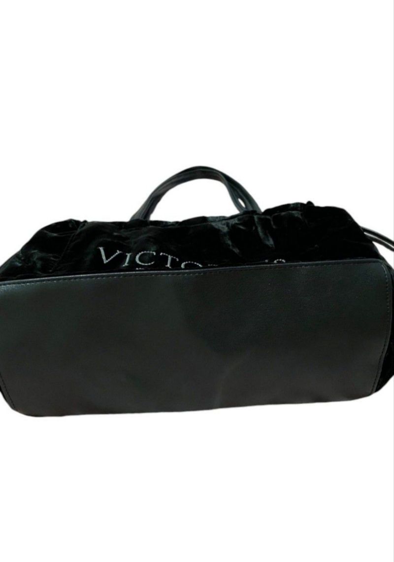 Victoria's secret, foto 3