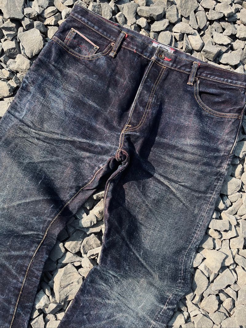 SAGE RANGER HEAT 19oz, foto 5