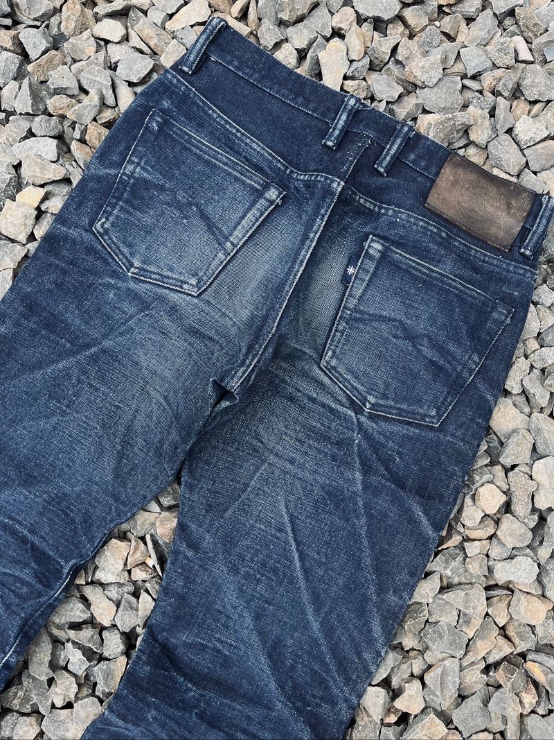 SAGE NIGHTKING 23oz, foto 7