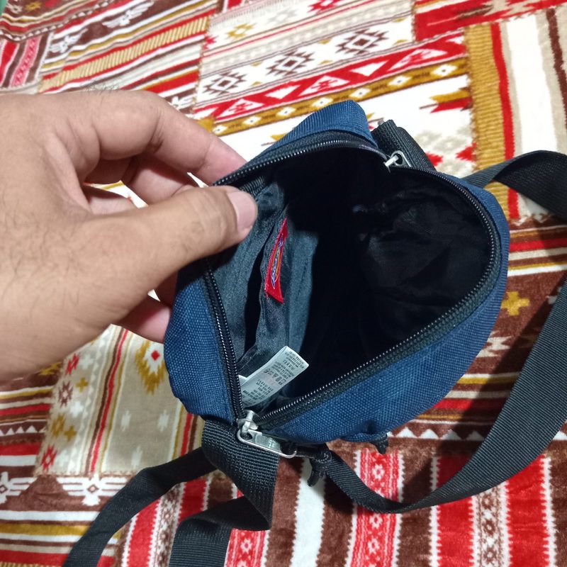 SLINGBAG DICKIES, foto 7