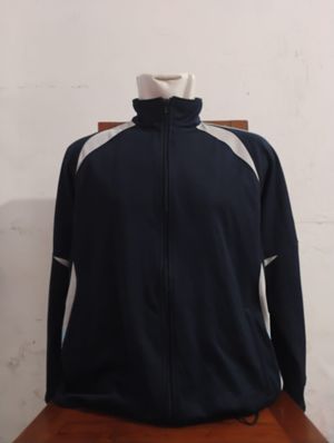 Tracktop goodland