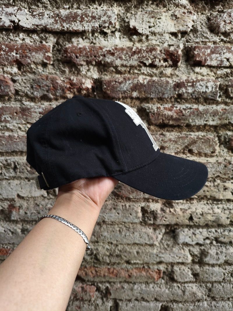 Topi baseball ASK Enquired, foto 5