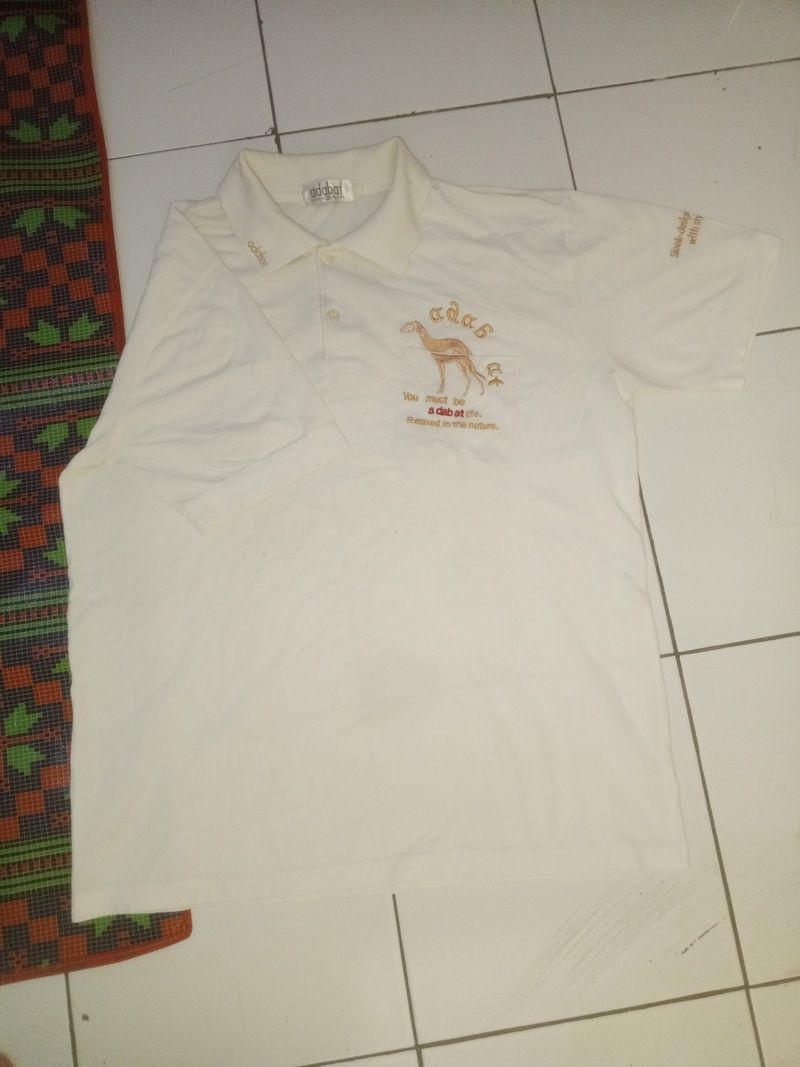 POLO CAMEL, foto 3