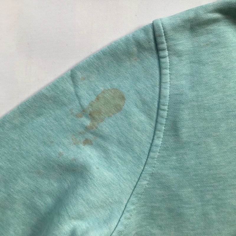 BEAN POLE | HOODIE | Sell4nything, foto 7