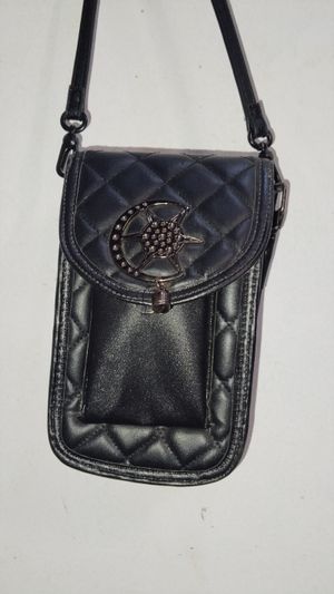 tas gothic