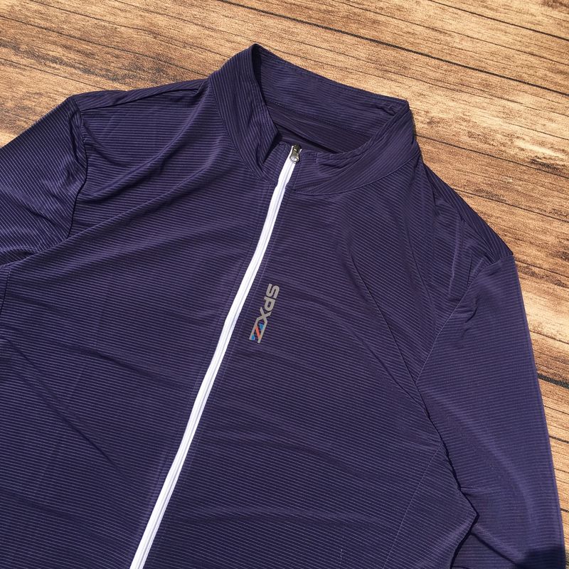 Tracktop Running, foto 2