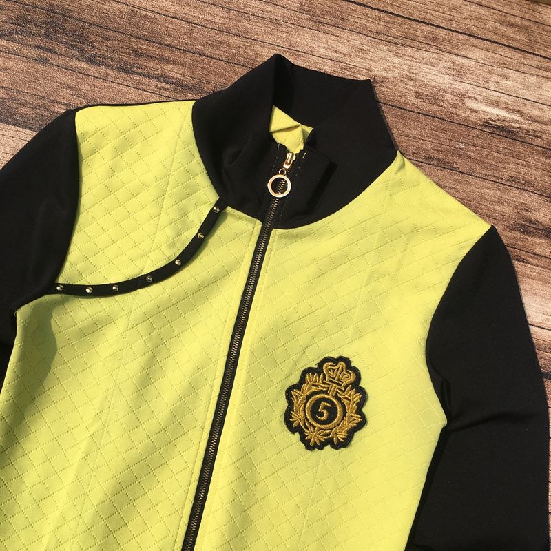 Tracktop Kofuku, foto 2