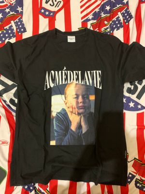 Adlv babby face series
