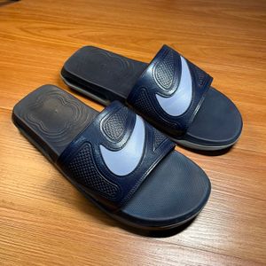 Nike Air Max Cirro Slides EU44
