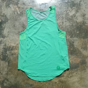TANKTOP SPORT doʻTERRA